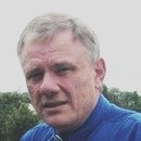 Sean Little