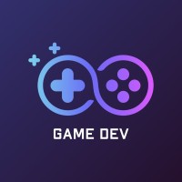 Game Dev