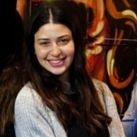 Tali Baksht