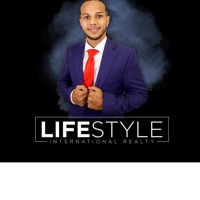 Angelo Ramirez