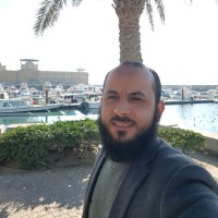 Karem Ali