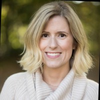 Lindsay Powers