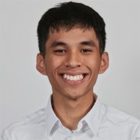 Raka Prasatya