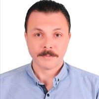 M. Ahmed