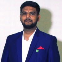 Haja Najubudeen