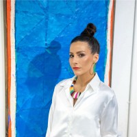 Elise Lyon