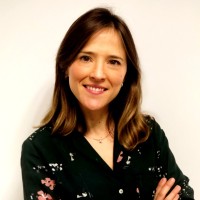Natalia González