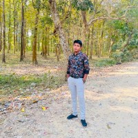 Ravi kumar H