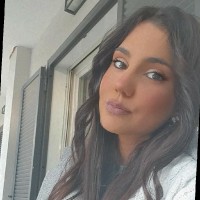 Antonella D'Alessio
