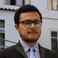 Álvaro Ego-Aguirre Fernández