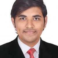 Punit Varma
