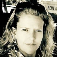 Shannon Karena Mohr