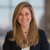 Lindsay Baach Friedmann