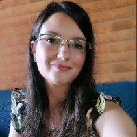 Maria Eugenia Basualdo