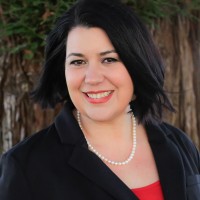 Cindi Hoover