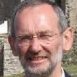 Serge BARON