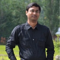Shantanu Verma
