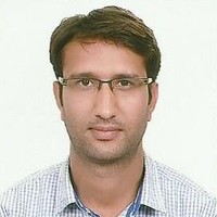 Rohit Kaul