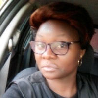 HANNAH KASONGO-SIAME