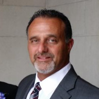 Jim Harold, Mba, Pmp