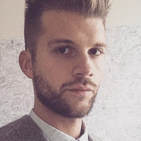 Romain Boussé
