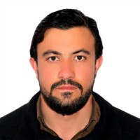 Bilal Khan