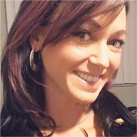 Patricia Nichols