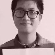 Hiep Hoang