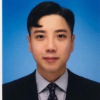 Yo Seok Park