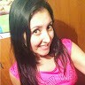 Evelyn Rivera Espinosa