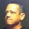 Mario Ballesteros