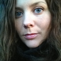 Kristine Fauskanger