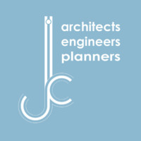 JIC architects engineers planners