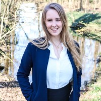 Christel Wildenbeest