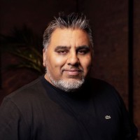 Sajid Sarwar