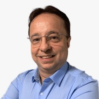 Sergio Paluma