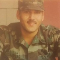 Carlos Vargas