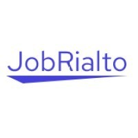 JobRialto Services