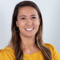 Kendra Fuentes