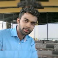 Nayan Kumar