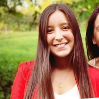 María Francisca González Ibarra