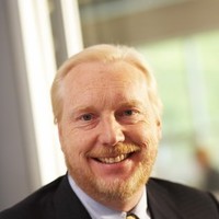 Barton Nelson