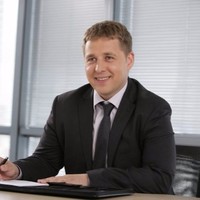 Jacek Staszewski