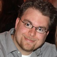 Jason Aronow