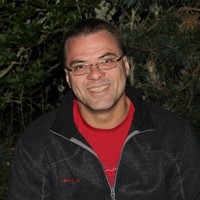 Emil Bregita