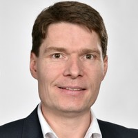 Moser Franz