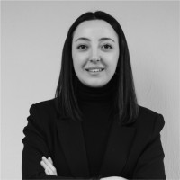 Songül Akdağ Işık