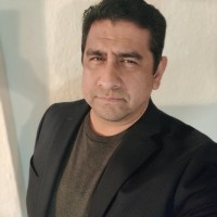 Oscar Gonzalez