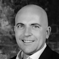 Bart Schotanus