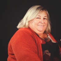 Annie SIMON